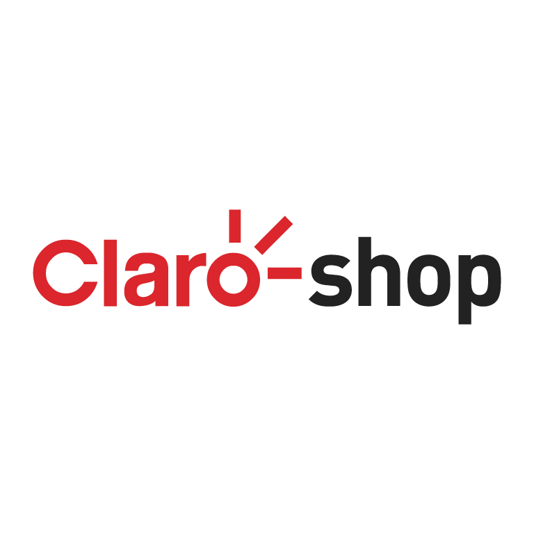Claro Shop logo
